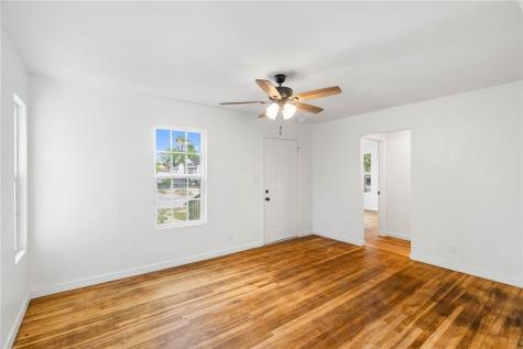 4725 Hamlett Drive Corpus Christi TX 78415