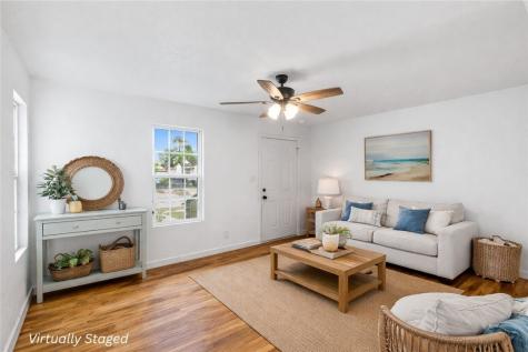 4725 Hamlett Drive Corpus Christi TX 78415