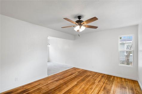 4725 Hamlett Drive Corpus Christi TX 78415