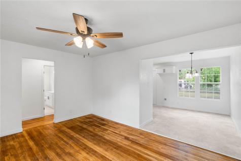4725 Hamlett Drive Corpus Christi TX 78415