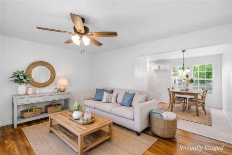 4725 Hamlett Drive Corpus Christi TX 78415