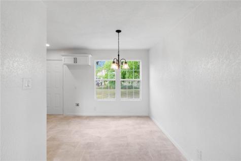 4725 Hamlett Drive Corpus Christi TX 78415
