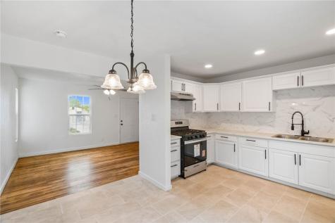 4725 Hamlett Drive Corpus Christi TX 78415