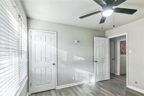 1218 Arnold Drive Corpus Christi TX 78412
