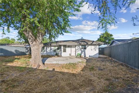 1218 Arnold Drive Corpus Christi TX 78412