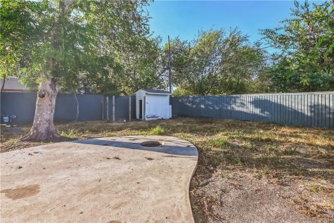 1218 Arnold Drive Corpus Christi TX 78412