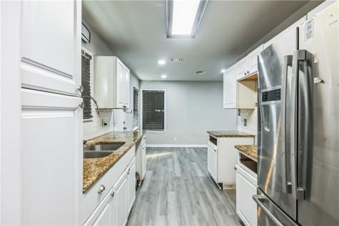 1218 Arnold Drive Corpus Christi TX 78412