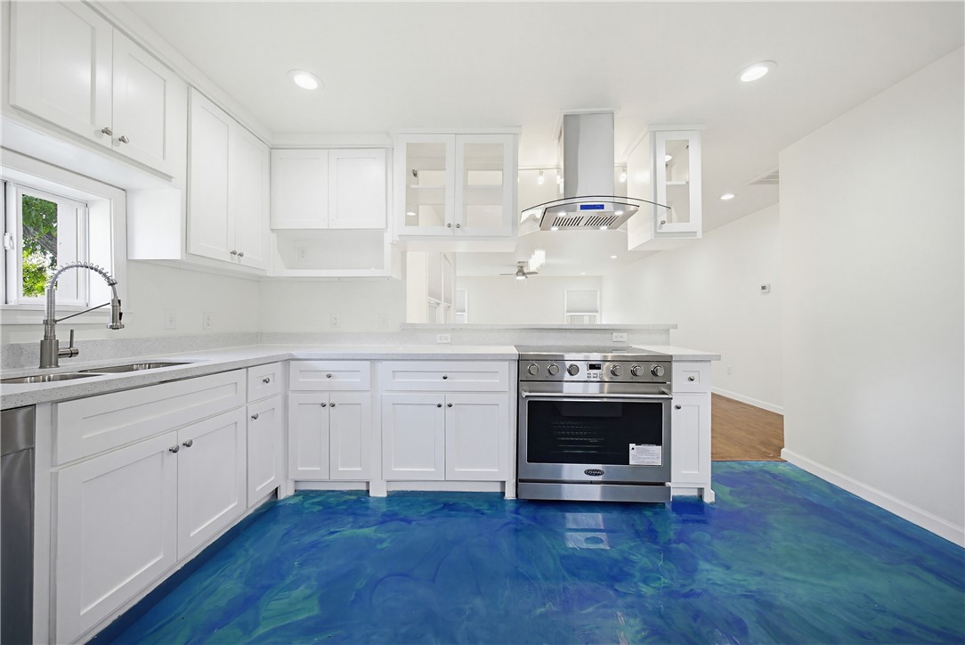 425 Naples Street Corpus Christi TX 78404