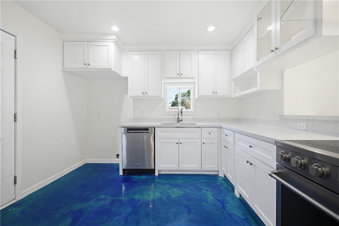 425 Naples Street Corpus Christi TX 78404