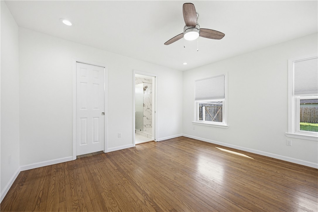 425 Naples Street Corpus Christi TX 78404