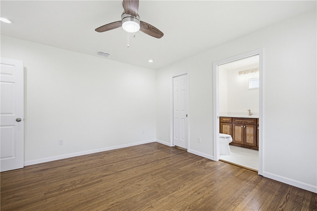 425 Naples Street Corpus Christi TX 78404