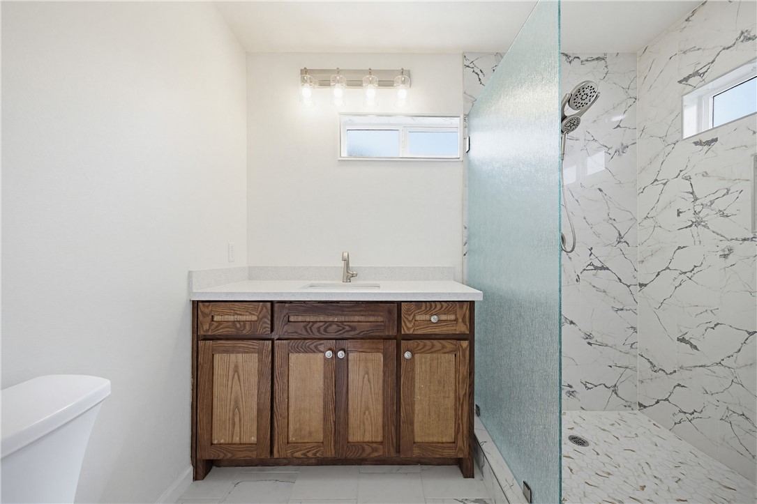 425 Naples Street Corpus Christi TX 78404