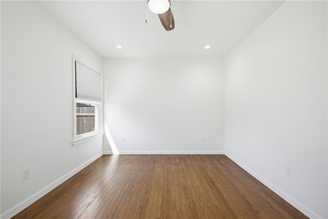 425 Naples Street Corpus Christi TX 78404
