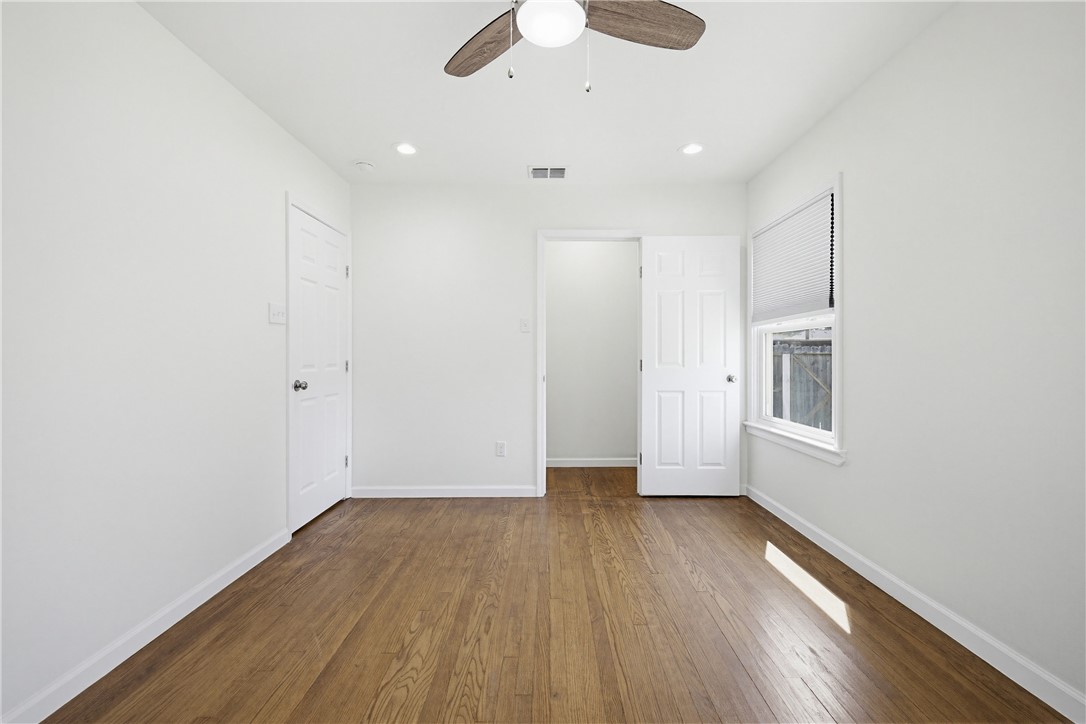 425 Naples Street Corpus Christi TX 78404