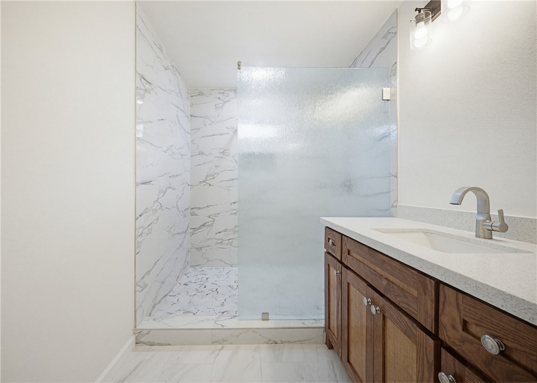 425 Naples Street Corpus Christi TX 78404