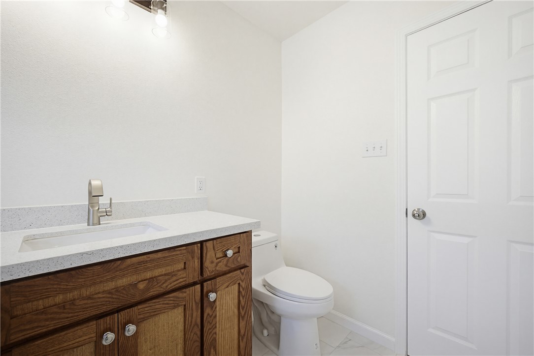 425 Naples Street Corpus Christi TX 78404