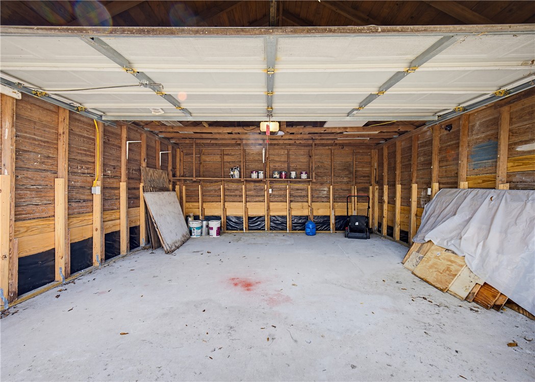 425 Naples Street Corpus Christi TX 78404