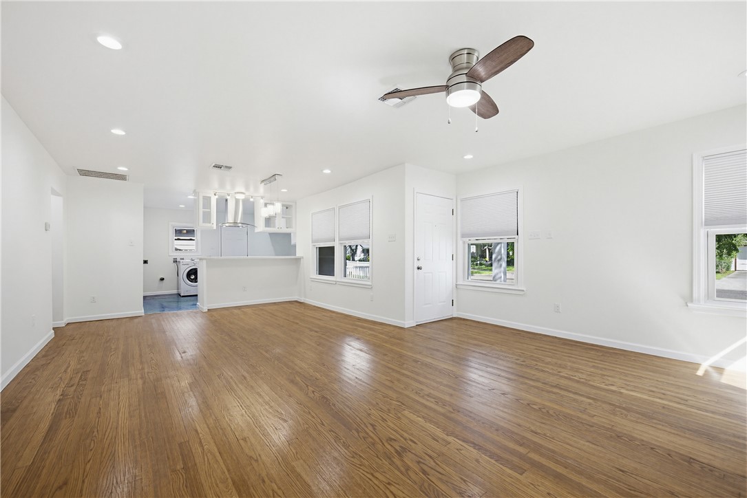 425 Naples Street Corpus Christi TX 78404