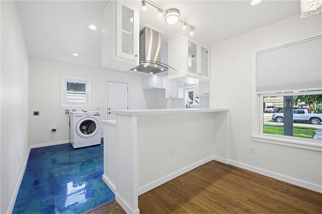 425 Naples Street Corpus Christi TX 78404