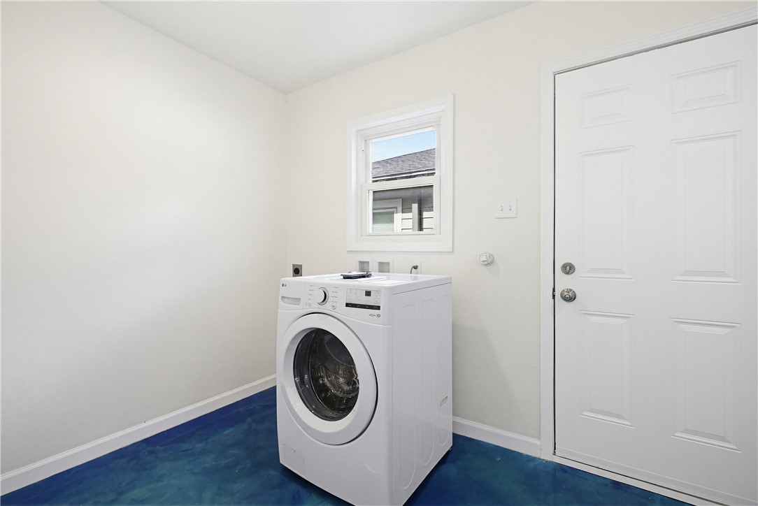425 Naples Street Corpus Christi TX 78404
