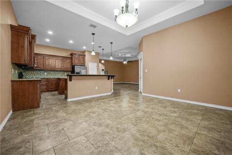 2754 Yeager Corpus Christi TX 78410