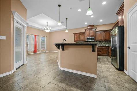2754 Yeager Corpus Christi TX 78410