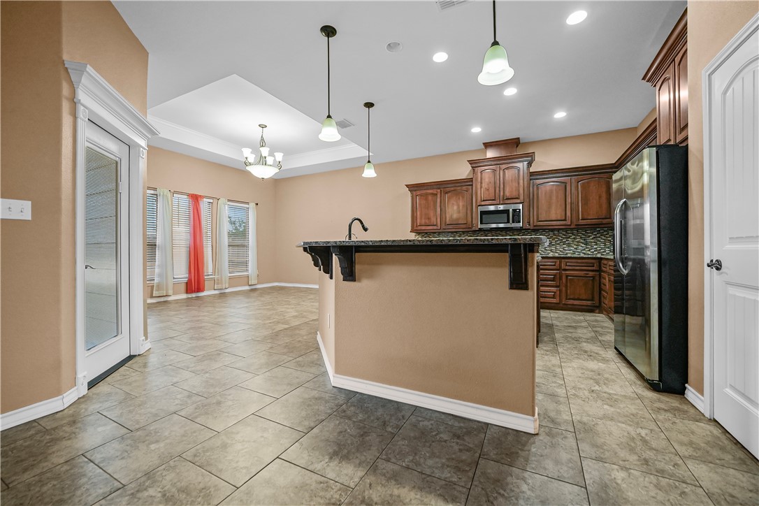 2754 Yeager Corpus Christi TX 78410