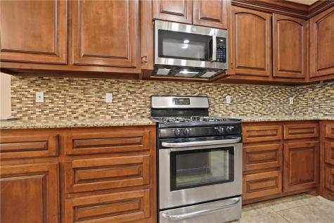 2754 Yeager Corpus Christi TX 78410