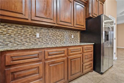2754 Yeager Corpus Christi TX 78410