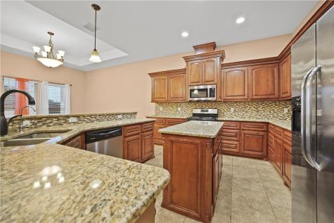 2754 Yeager Corpus Christi TX 78410