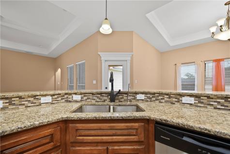 2754 Yeager Corpus Christi TX 78410