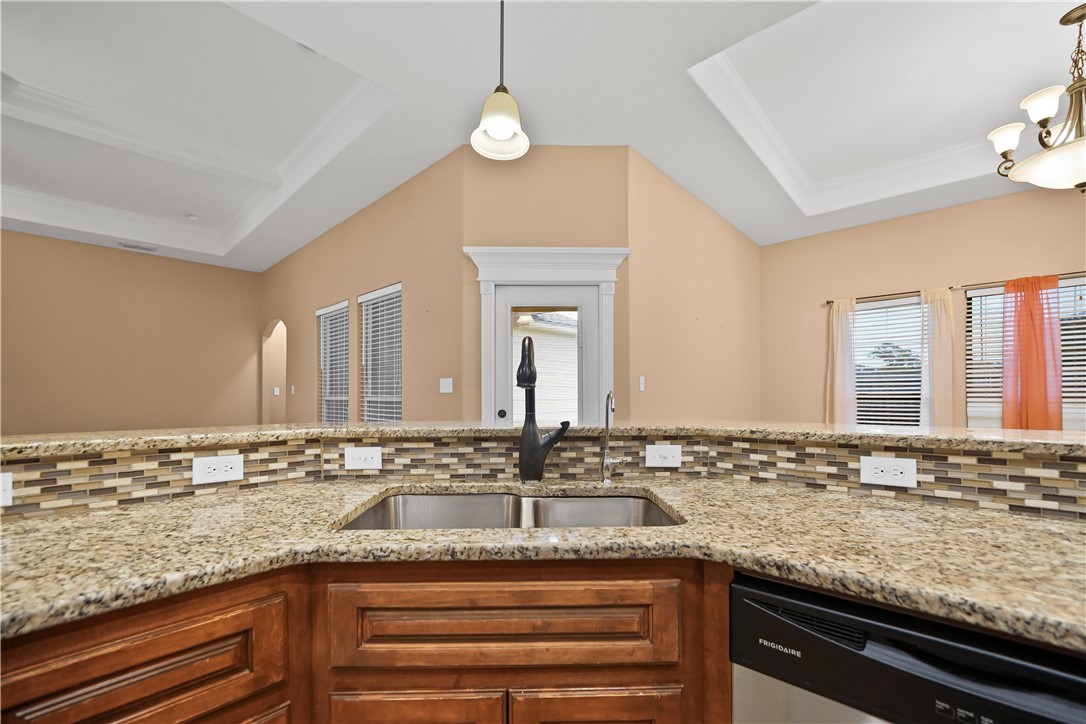 2754 Yeager Corpus Christi TX 78410