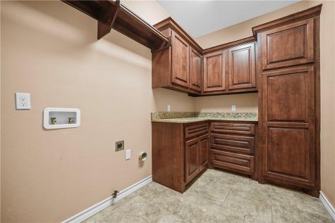 2754 Yeager Corpus Christi TX 78410