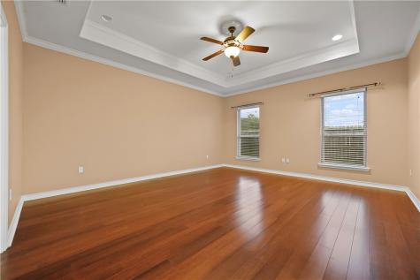 2754 Yeager Corpus Christi TX 78410