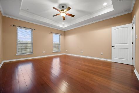 2754 Yeager Corpus Christi TX 78410