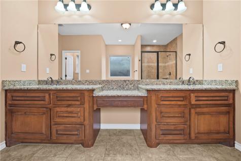 2754 Yeager Corpus Christi TX 78410