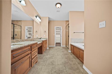 2754 Yeager Corpus Christi TX 78410