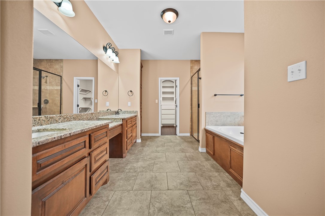 2754 Yeager Corpus Christi TX 78410