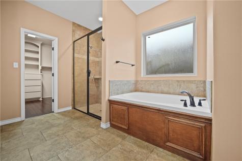 2754 Yeager Corpus Christi TX 78410