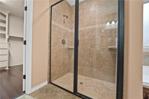 2754 Yeager Corpus Christi TX 78410