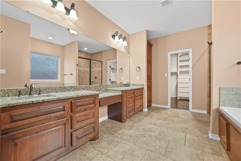 2754 Yeager Corpus Christi TX 78410