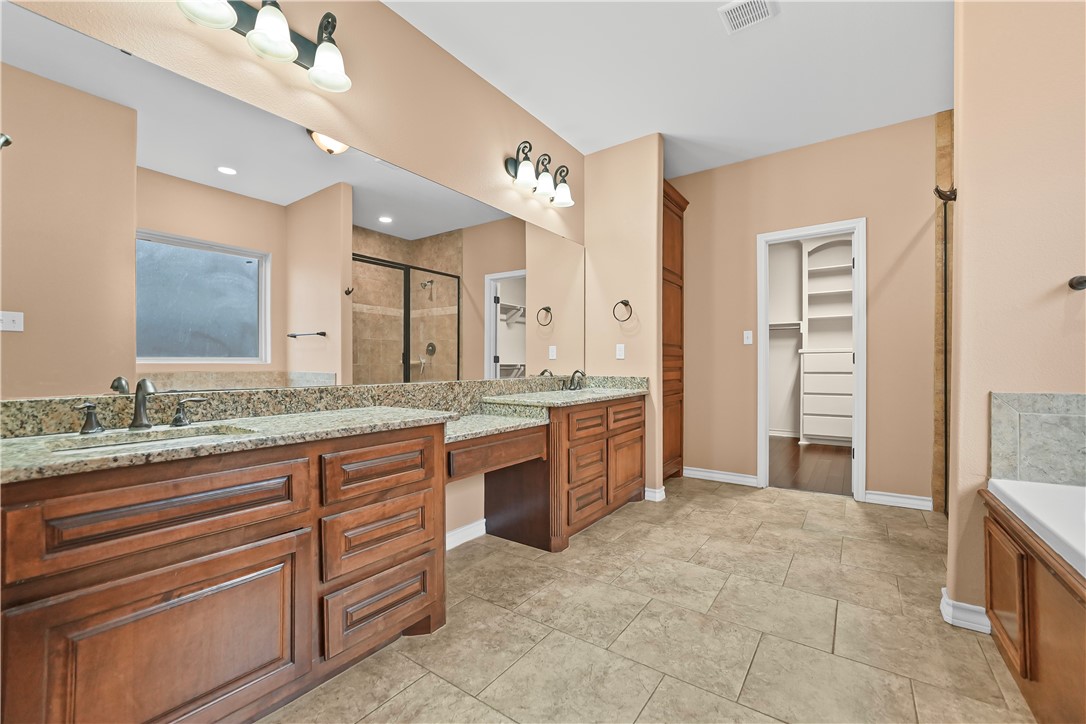 2754 Yeager Corpus Christi TX 78410