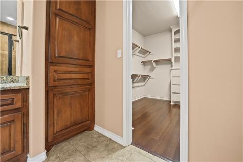 2754 Yeager Corpus Christi TX 78410