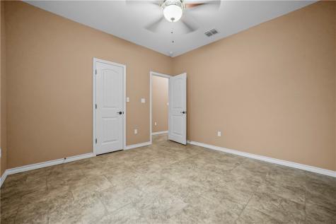 2754 Yeager Corpus Christi TX 78410