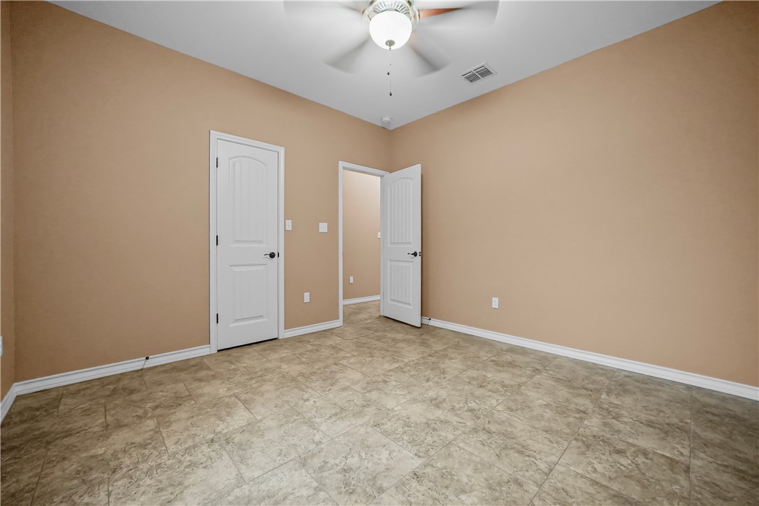 2754 Yeager Corpus Christi TX 78410