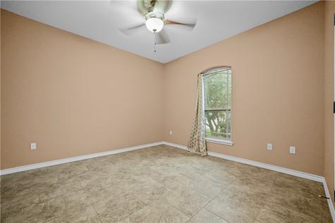 2754 Yeager Corpus Christi TX 78410