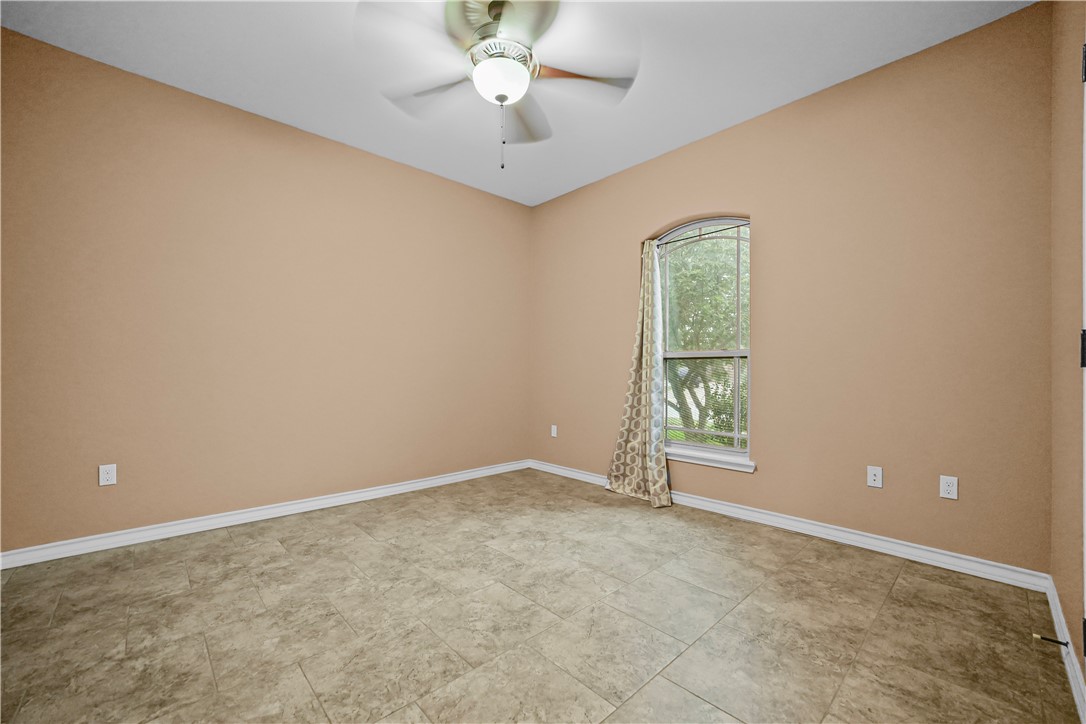 2754 Yeager Corpus Christi TX 78410