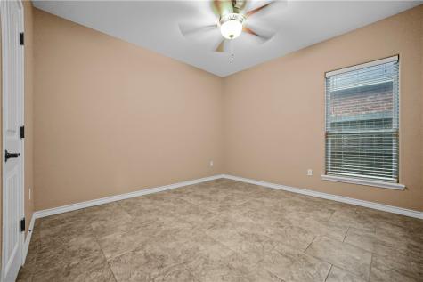 2754 Yeager Corpus Christi TX 78410