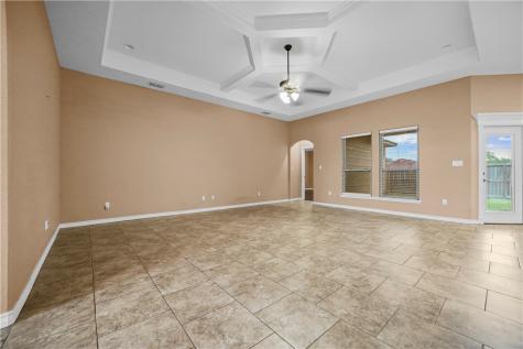 2754 Yeager Corpus Christi TX 78410
