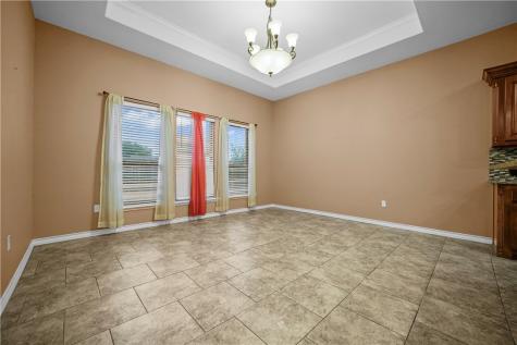 2754 Yeager Corpus Christi TX 78410